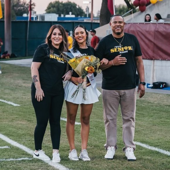 Hi 🤗 Welcome Hugs! - Picture 11 of 13